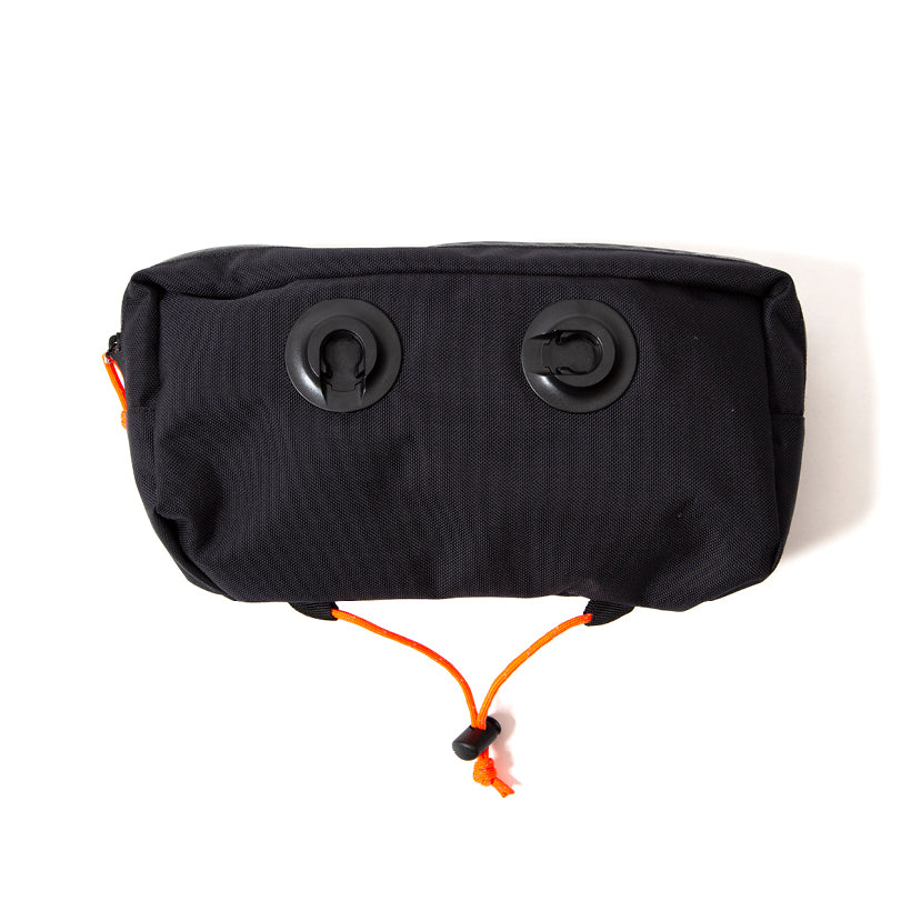 Food Pouch - Large (3 Litres)