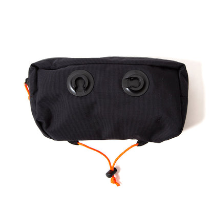 Food Pouch - Large (3 Litres)