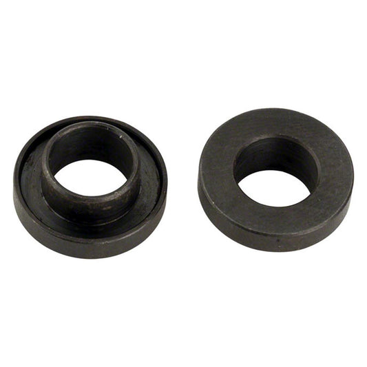 Surly Frame Adaptor 12-10mm