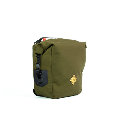 Pannier - Small (13 Litres)