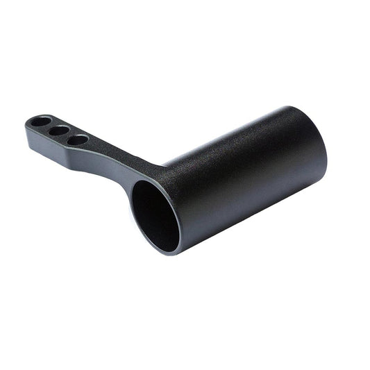 Redshift Aerobar Utility Mount
