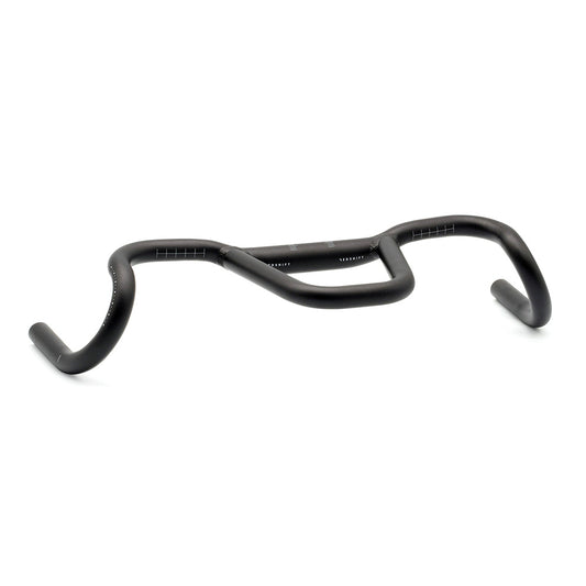 Redshift K.Sink Loop Bars 25/47cm Blk