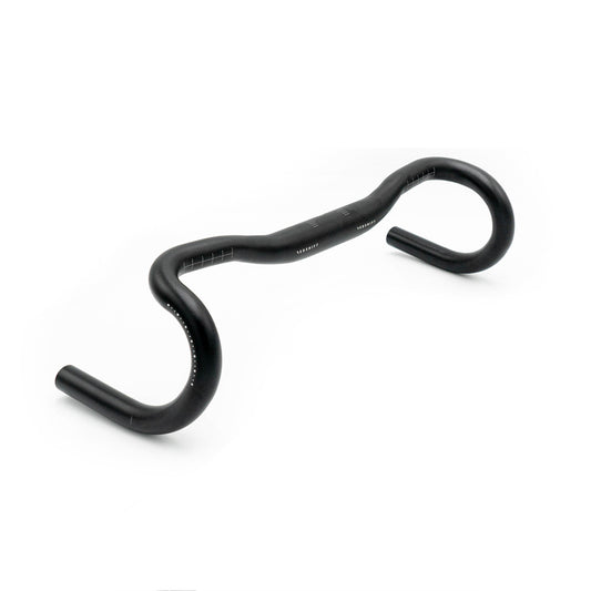 Redshift Kitchen Sink Bars 10/47cm Blk