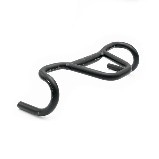 Redshift K.Sink Loop Bars 10/50cm Blk