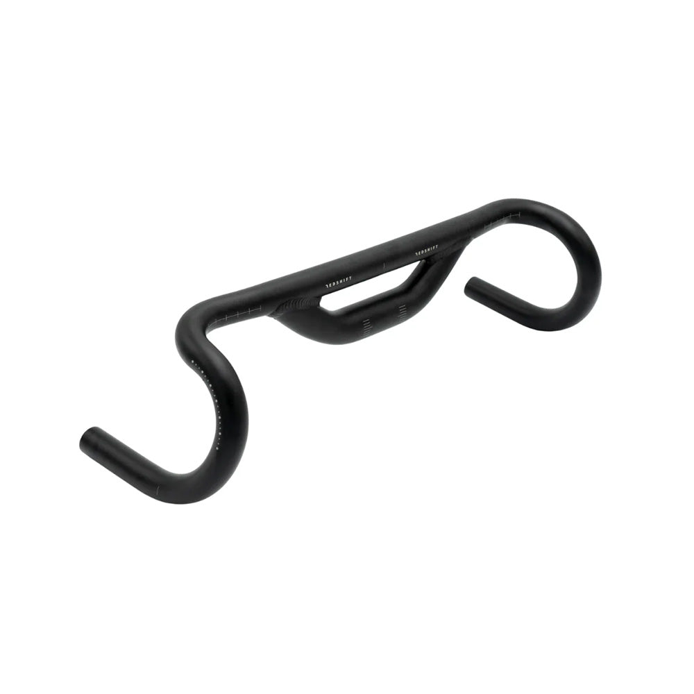 Redshift Top Shelf Bars 10d 70/41cm Blk