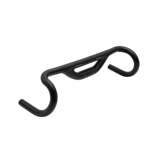 Redshift Top Shelf Bars 10d 50/53cm Blk