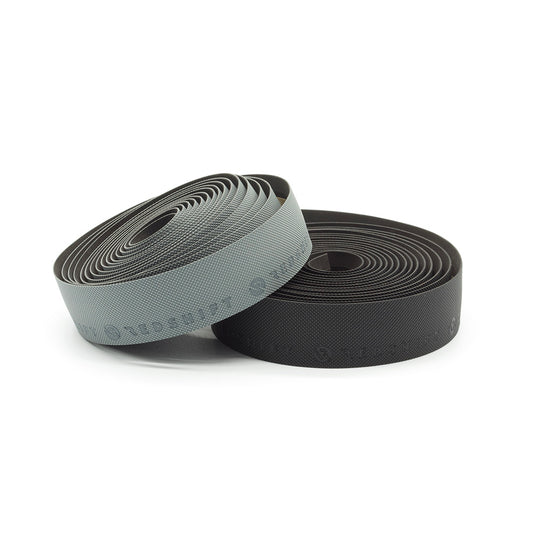 Redshift C.Control Bar Tape Gry