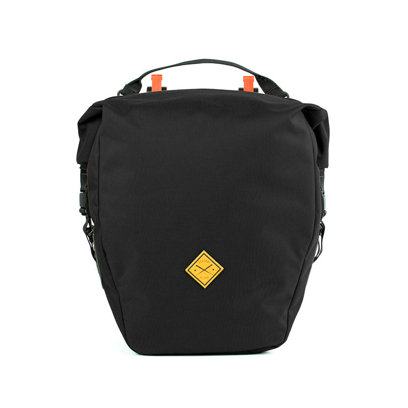 Pannier - Large (22 Litres)