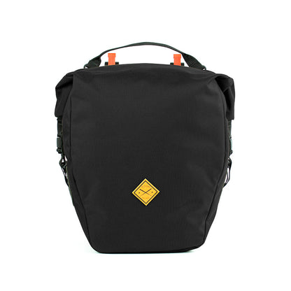 Pannier - Large (22 Litres)