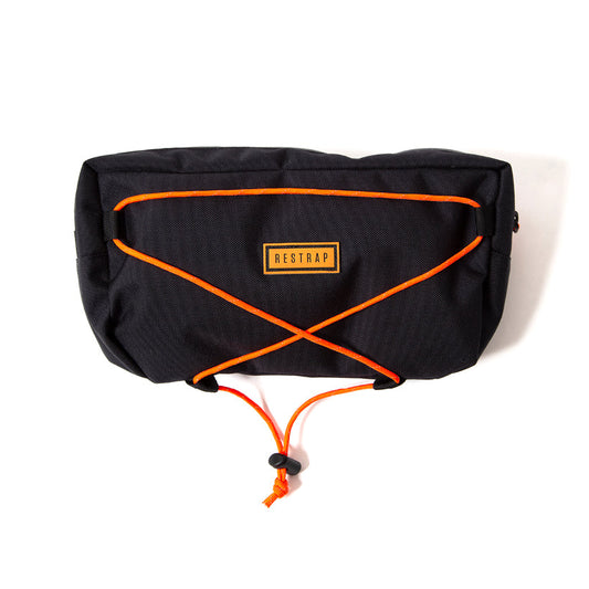 Food Pouch - Large (3 Litres)