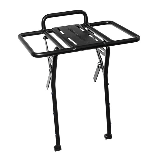 OLD MAN MOUNTAIN -  PIZZA RACK BLACK