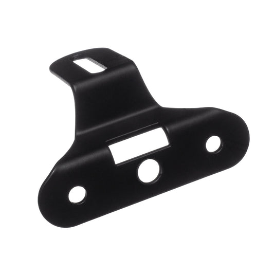 OLD MAN MOUNTAIN -  TAIL LIGHT BRACKET