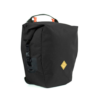 Pannier - Large (22 Litres)