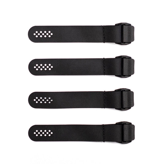 Race Aero Bar Bag Straps