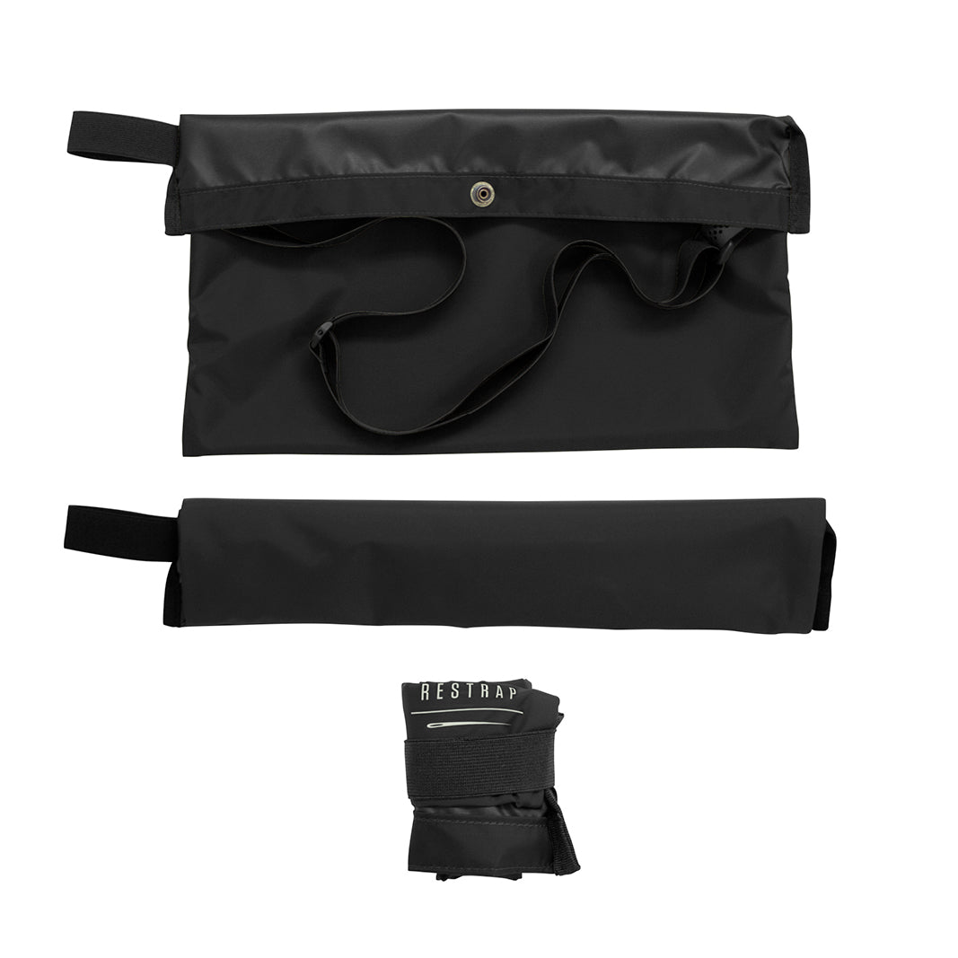 Race Musette (3 Litres)