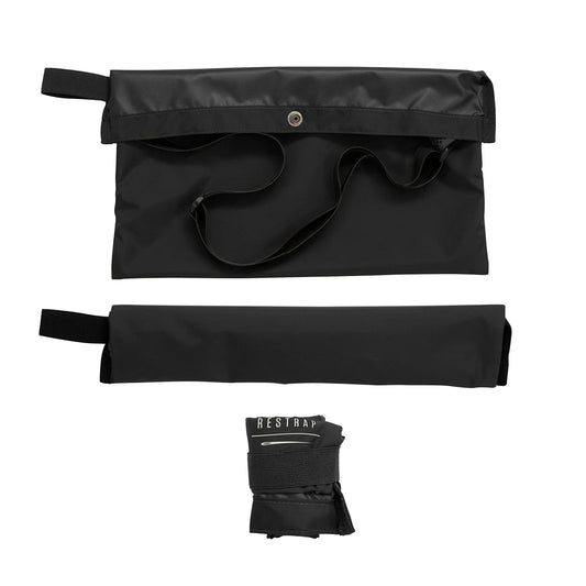 Race Musette (3 Litres)