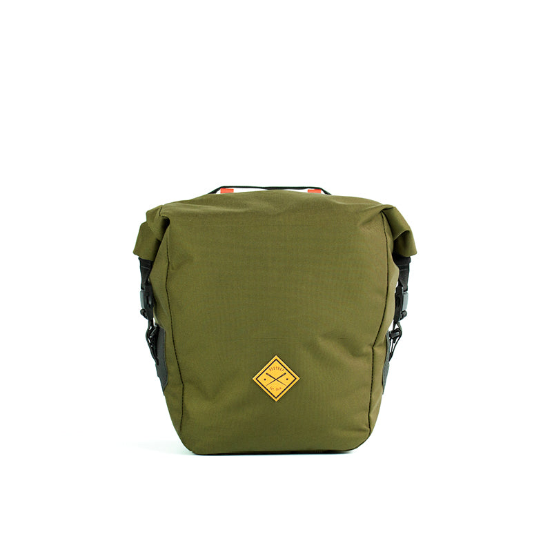 Pannier - Small (13 Litres)