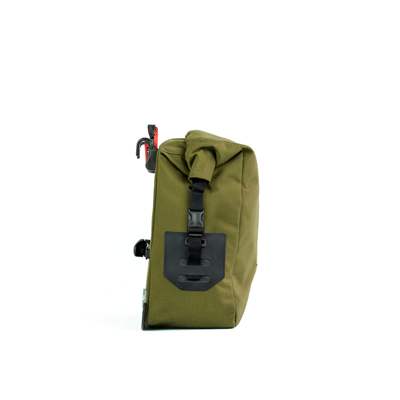 Pannier - Small (13 Litres)
